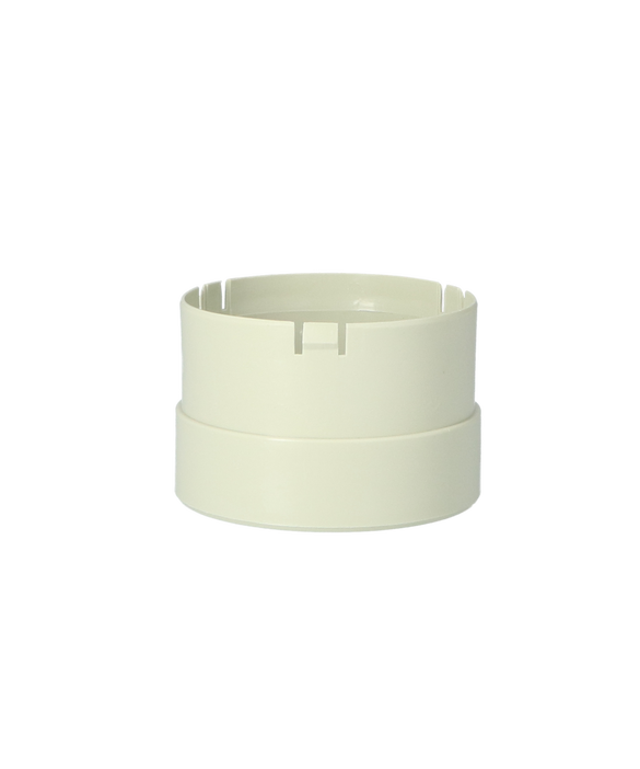 Duct Adaptor, pdp