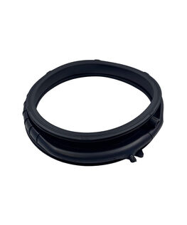 Bellow or Seal