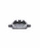 Rail Endcap gallery image 1.0