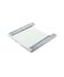 Stacking Kit with Tray gallery image 1.0