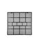 Air Filter gallery image 1.0