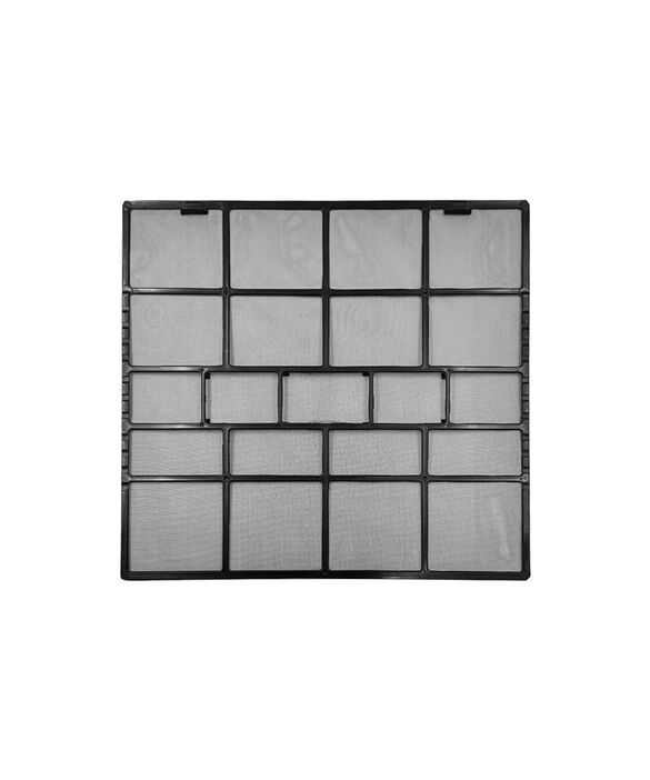 Air Filter, pdp