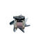 Fan Assembly gallery image 2.0