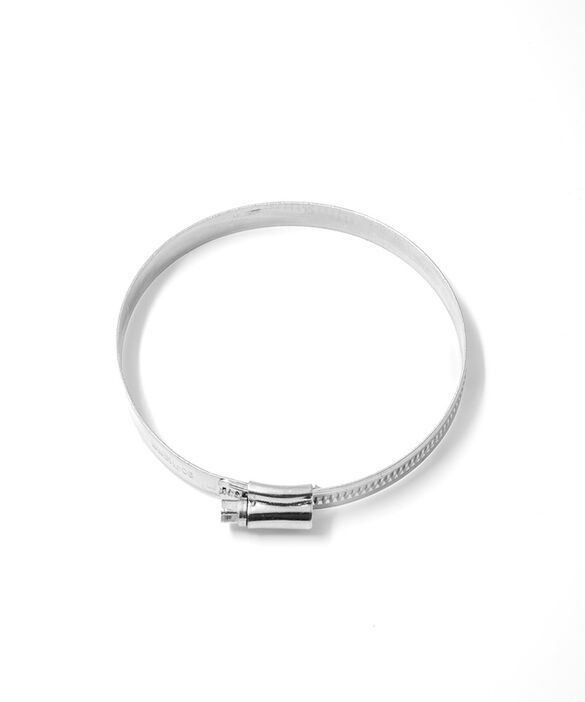 Flexible Hose Clip, pdp