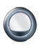 Door gallery image 1.0