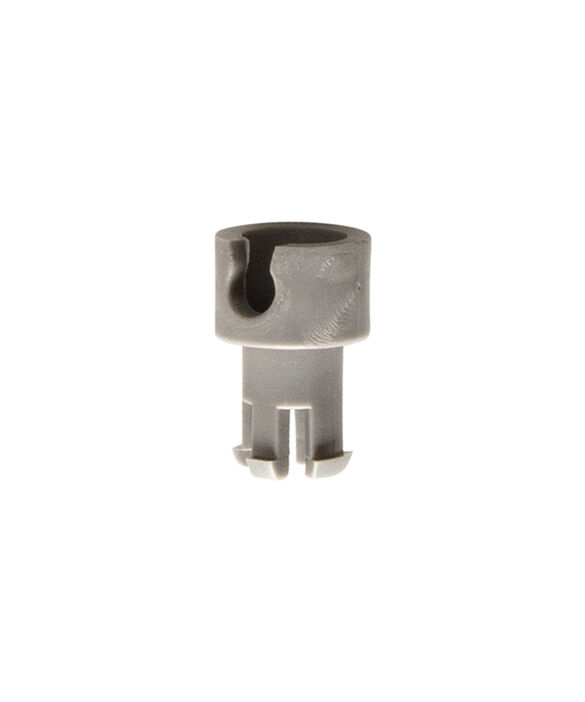 Lower Basket Axle Stub, pdp