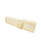 Electric Damper Assembly gallery image 1.0
