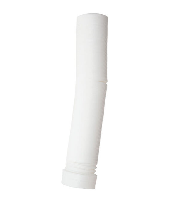 Flexible Hose, pdp