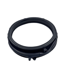 Door Seal/Gasket