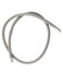 Drain Hose gallery image 1.0