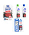Ceramic Glass Care Kit gallery image 1.0