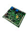 PCB Controller gallery image 1.0