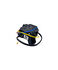 Actuator Brake gallery image 1.0