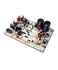 PCB Outdoor gallery image 1.0