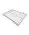 Wire Grid for Oven gallery image 1.0