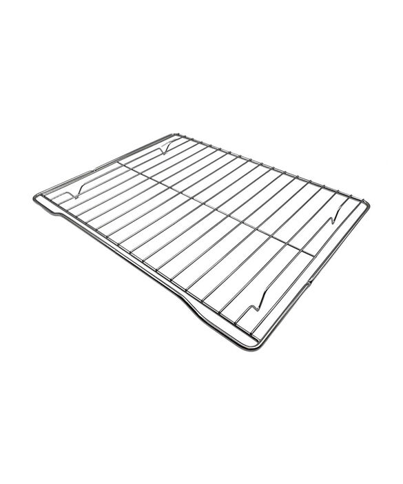 Wire Grid for Oven, pdp