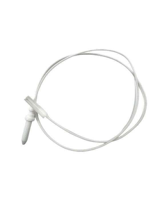 Ignitor, pdp