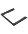 Stacking Kit gallery image 1.0
