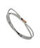 Defrosting Sensor gallery image 1.0