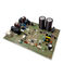 PCB Outdoor gallery image 1.0