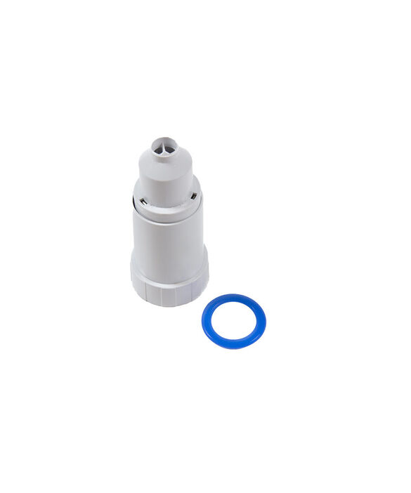 Water Spout, pdp