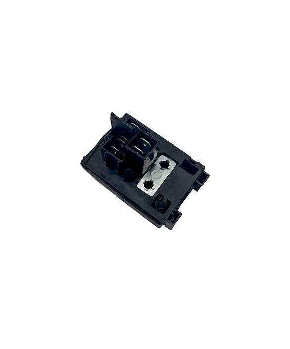 Terminal Block, pdp