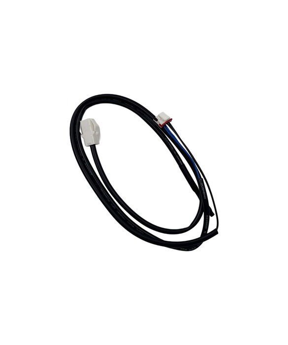 Temperature Sensor, pdp