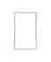 Gasket/Seal for Refrigerator gallery image 1.0