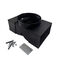 Outlet Kit for Rangehood gallery image 1.0