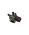 Hot Water Inlet Valve gallery image 1.0