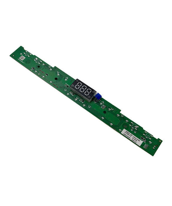 Main Board PCB for Dishwasher, pdp