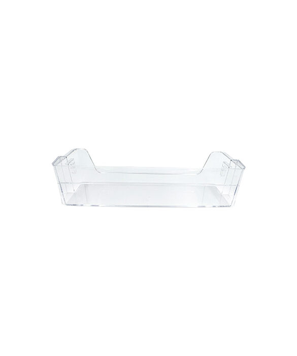 Door Shelf, pdp