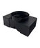 Outlet Kit for Rangehood gallery image 2.0