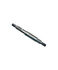 Axle for Dryer gallery image 1.0
