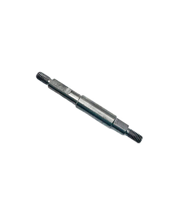 Axle for Dryer, pdp