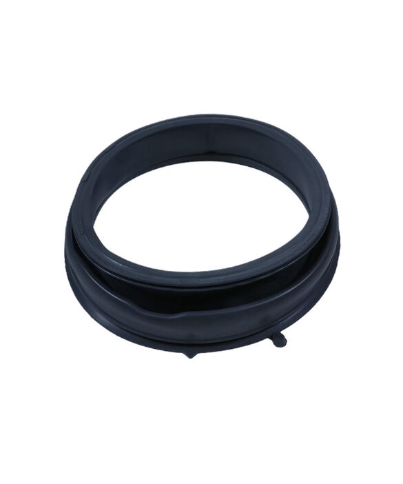 Door Seal\Gasket, pdp