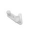 Door Stop for Refrigerators gallery image 1.0