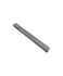Hinge Bracket for Oven and Range gallery image 1.0