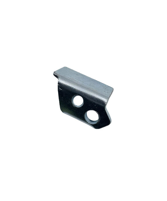 Sleeve Closer for Refrigerator, pdp