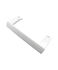 Door Handle gallery image 1.0