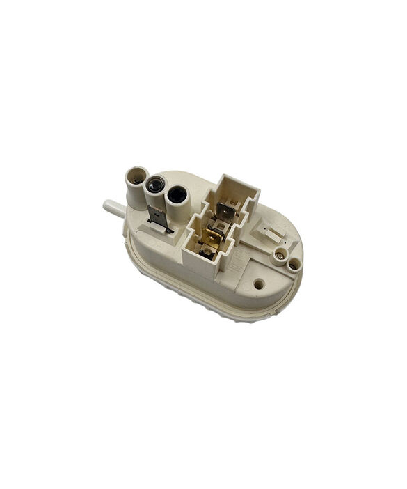 Water-Level Pressure Switch, pdp
