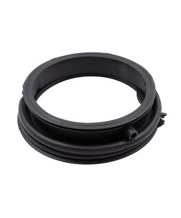 Gasket or Seal for Washer