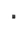 Slide Bearing gallery image 1.0