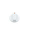 Control Knob gallery image 1.0