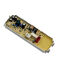 Power Module gallery image 1.0