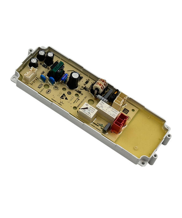 Power Module, pdp