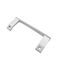 Door Handle gallery image 2.0