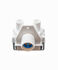 Water Inlet Valve gallery image 1.0