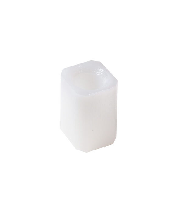 Hinge Cover, pdp