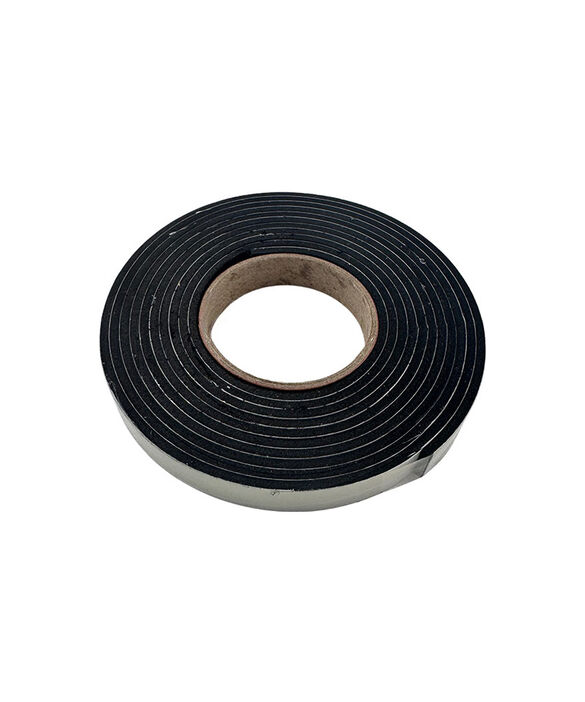 Insulation Sealing Tape, pdp